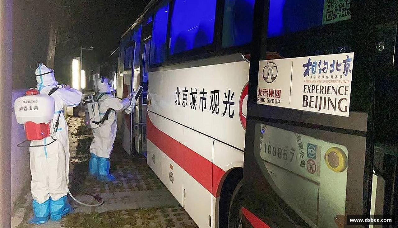 挑战自我，勇往直前！